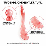 Cooling Eye Massage Wand