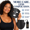 Photon Rejuvenation Beauty Mask
