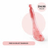 Cooling Eye Massage Wand