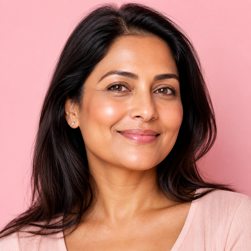 <p><strong>Why Women Are Obsessed</strong></p>