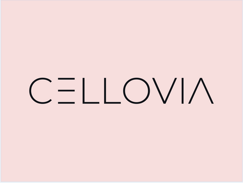 Cellovia