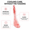 Cooling Eye Massage Wand